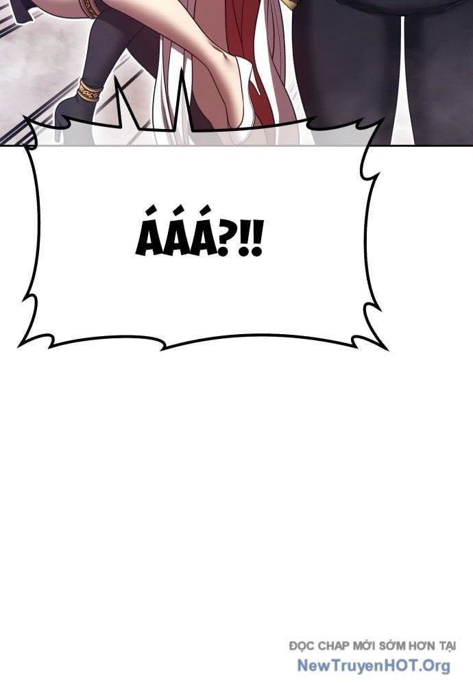 Gậy Gỗ Cấp 99+ Chapter 161.5 - 30