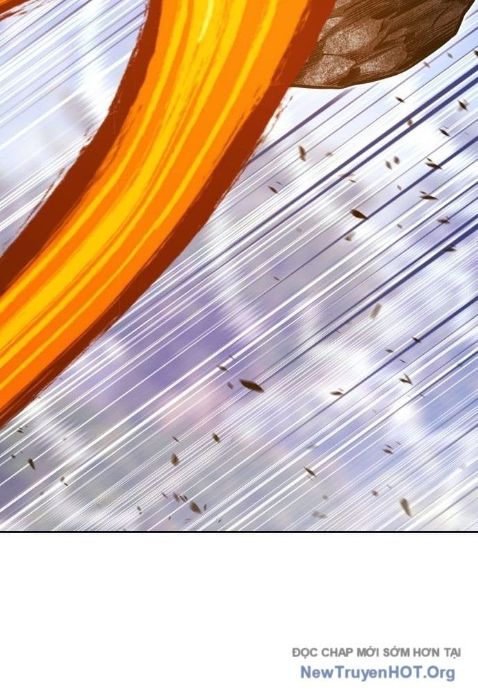 Gậy Gỗ Cấp 99+ Chapter 161.5 - 4
