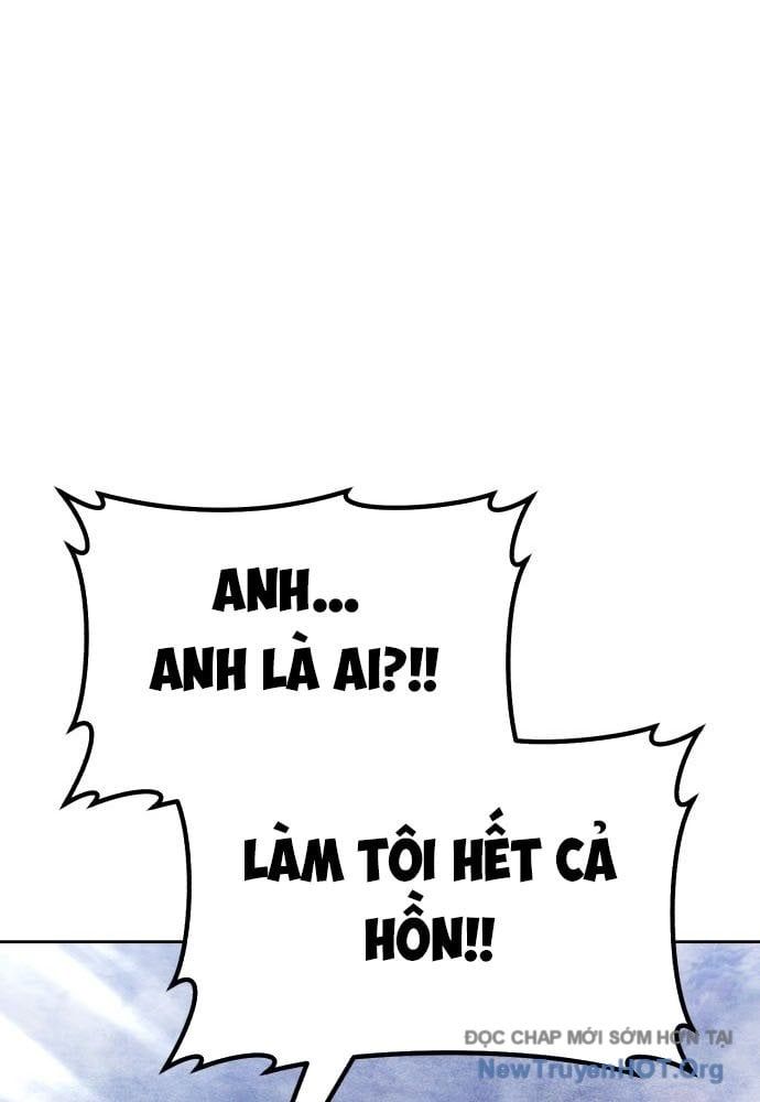 Gậy Gỗ Cấp 99+ Chapter 161.5 - 31