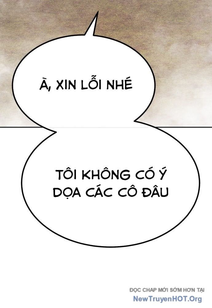 Gậy Gỗ Cấp 99+ Chapter 161.5 - 33