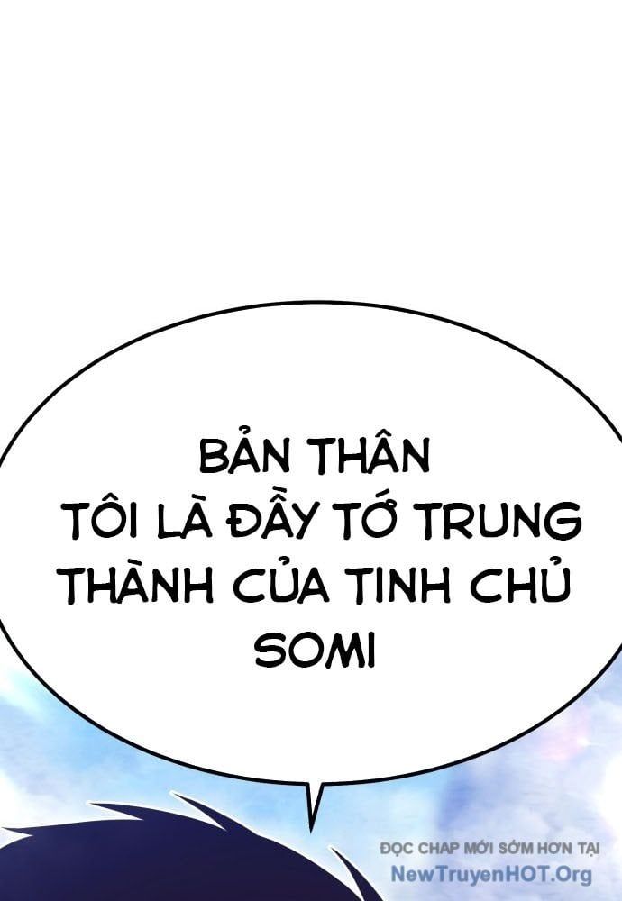 Gậy Gỗ Cấp 99+ Chapter 161.5 - 35