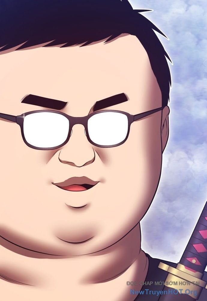 Gậy Gỗ Cấp 99+ Chapter 161.5 - 36