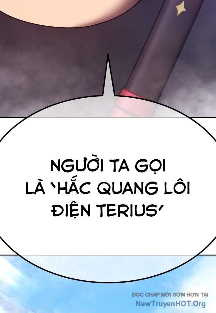 Gậy Gỗ Cấp 99+ Chapter 161.5 - 37