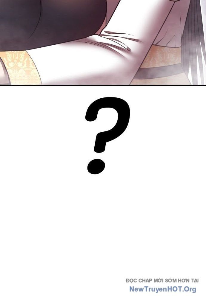 Gậy Gỗ Cấp 99+ Chapter 161.5 - 39