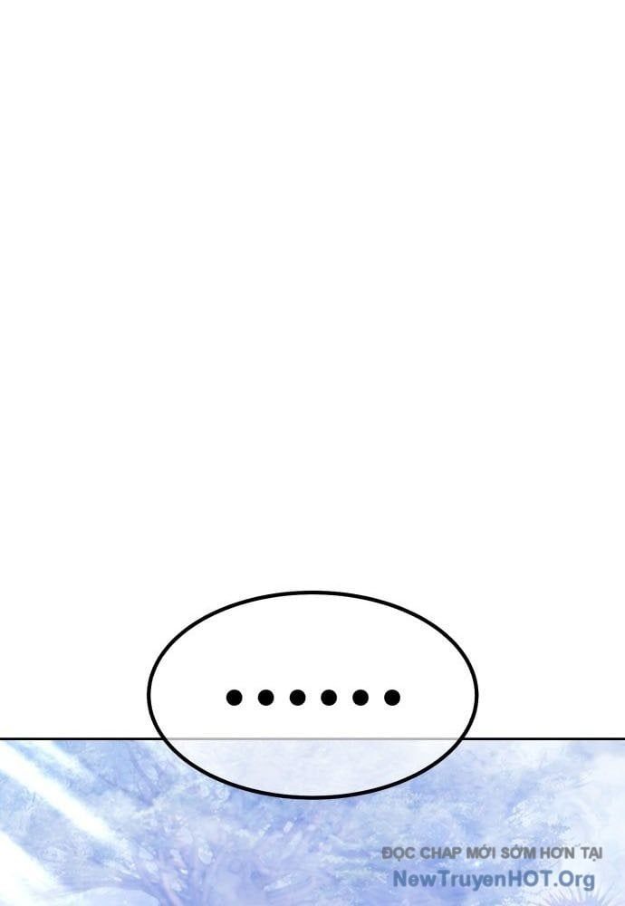 Gậy Gỗ Cấp 99+ Chapter 161.5 - 40