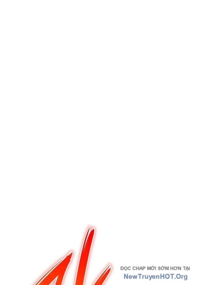 Gậy Gỗ Cấp 99+ Chapter 161.5 - 5