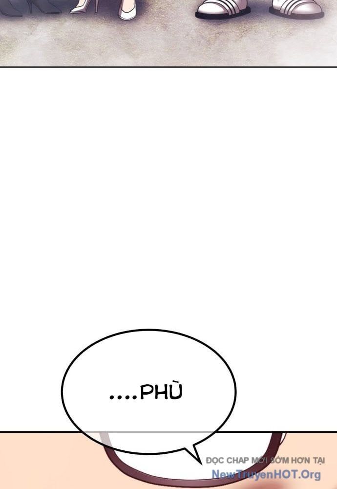 Gậy Gỗ Cấp 99+ Chapter 161.5 - 42