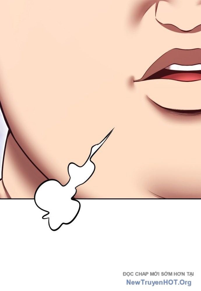 Gậy Gỗ Cấp 99+ Chapter 161.5 - 43