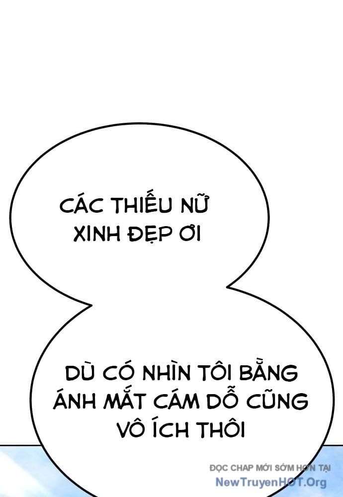 Gậy Gỗ Cấp 99+ Chapter 161.5 - 44