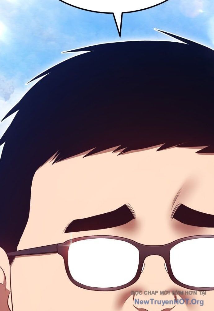 Gậy Gỗ Cấp 99+ Chapter 161.5 - 45