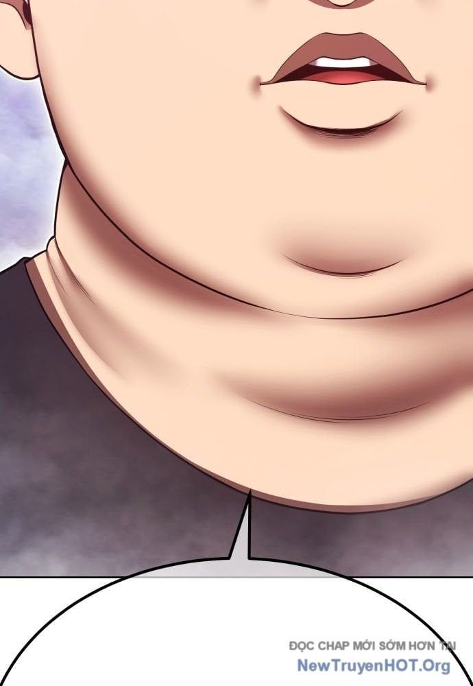 Gậy Gỗ Cấp 99+ Chapter 161.5 - 46