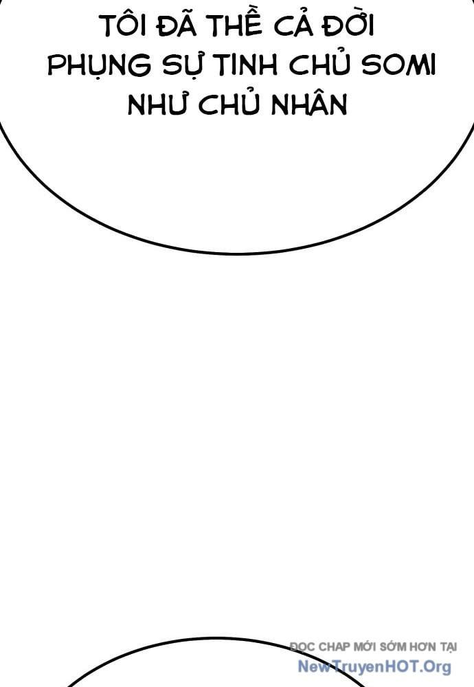 Gậy Gỗ Cấp 99+ Chapter 161.5 - 47