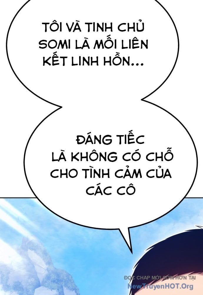 Gậy Gỗ Cấp 99+ Chapter 161.5 - 48