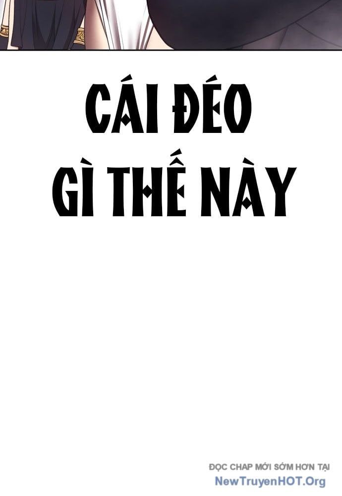 Gậy Gỗ Cấp 99+ Chapter 161.5 - 50