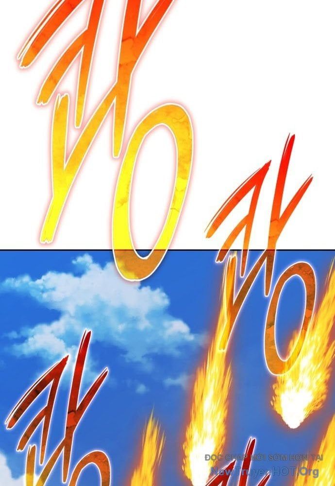 Gậy Gỗ Cấp 99+ Chapter 161.5 - 6