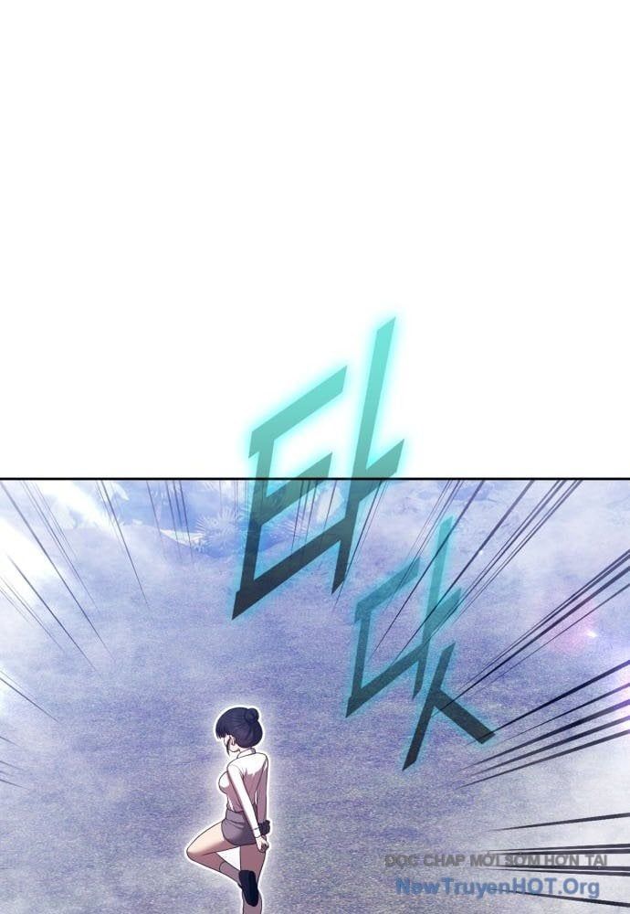 Gậy Gỗ Cấp 99+ Chapter 161.5 - 51