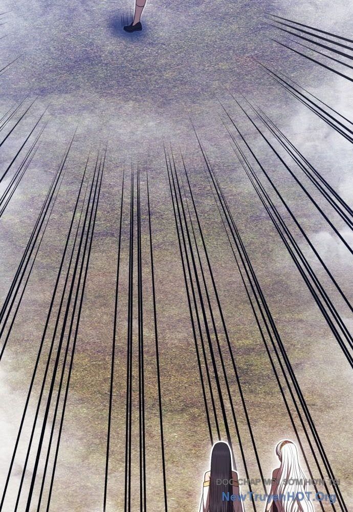 Gậy Gỗ Cấp 99+ Chapter 161.5 - 52