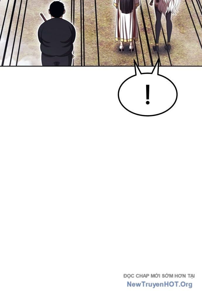 Gậy Gỗ Cấp 99+ Chapter 161.5 - 53