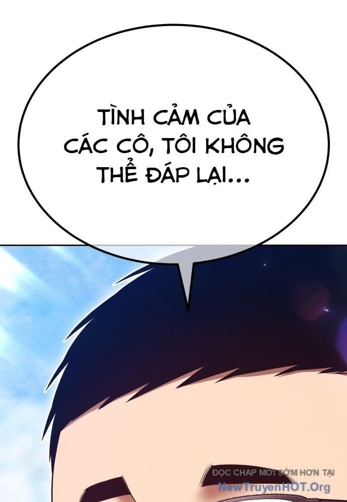 Gậy Gỗ Cấp 99+ Chapter 161.5 - 54