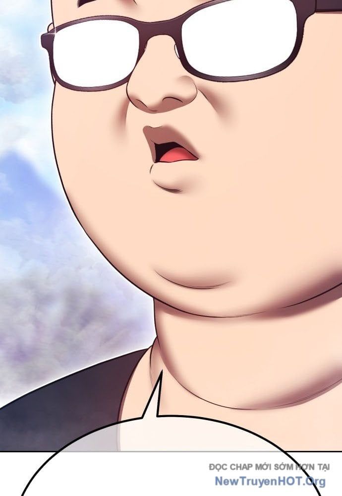 Gậy Gỗ Cấp 99+ Chapter 161.5 - 55