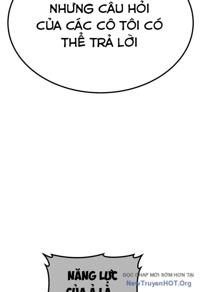 Gậy Gỗ Cấp 99+ Chapter 161.5 - 56