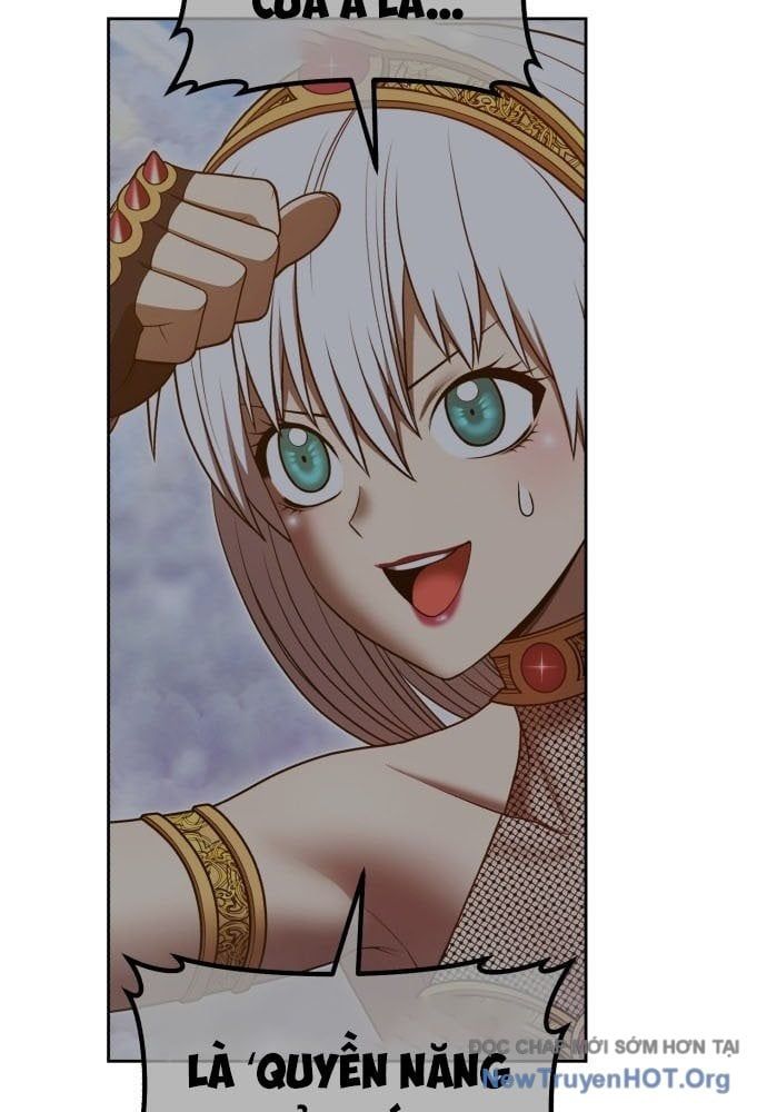 Gậy Gỗ Cấp 99+ Chapter 161.5 - 57