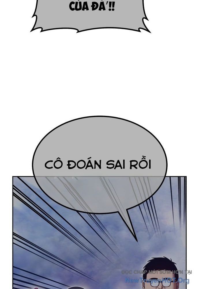 Gậy Gỗ Cấp 99+ Chapter 161.5 - 58