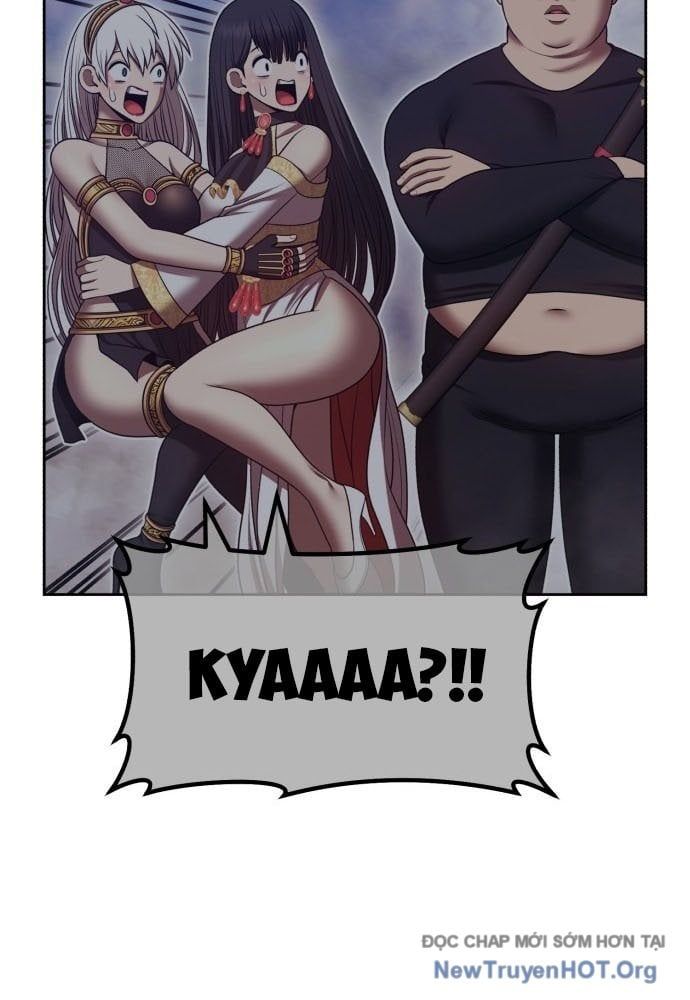 Gậy Gỗ Cấp 99+ Chapter 161.5 - 59