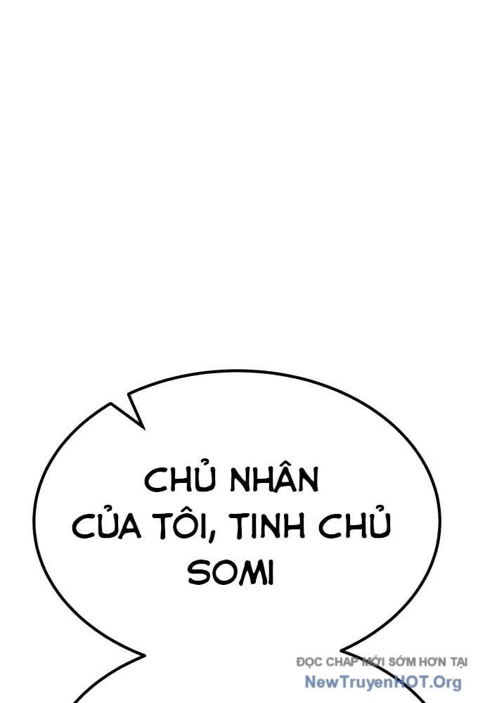 Gậy Gỗ Cấp 99+ Chapter 161.5 - 60