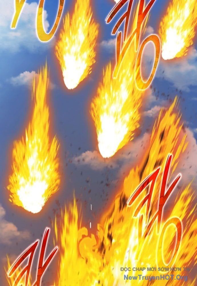 Gậy Gỗ Cấp 99+ Chapter 161.5 - 7