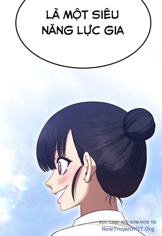 Gậy Gỗ Cấp 99+ Chapter 161.5 - 61