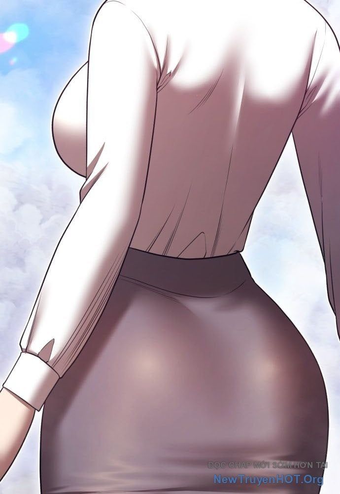 Gậy Gỗ Cấp 99+ Chapter 161.5 - 62