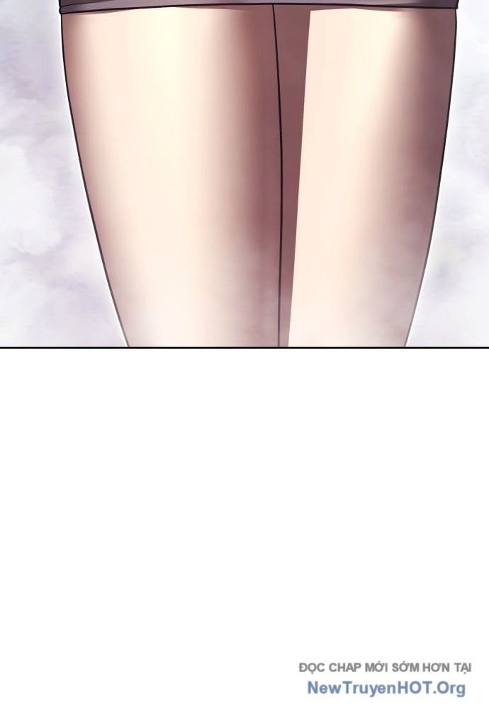 Gậy Gỗ Cấp 99+ Chapter 161.5 - 63