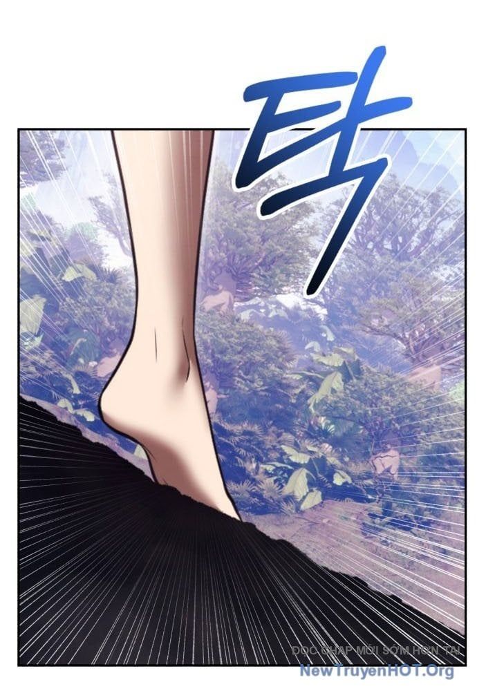 Gậy Gỗ Cấp 99+ Chapter 161.5 - 64