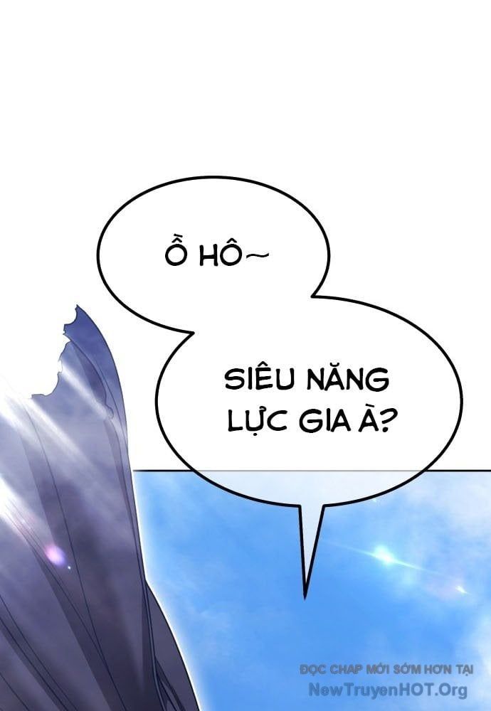 Gậy Gỗ Cấp 99+ Chapter 161.5 - 65