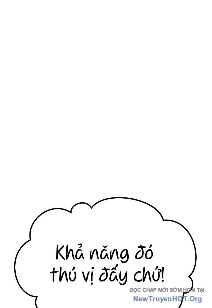 Gậy Gỗ Cấp 99+ Chapter 161.5 - 68