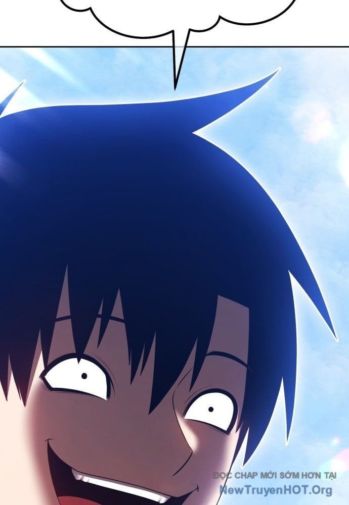 Gậy Gỗ Cấp 99+ Chapter 161.5 - 69