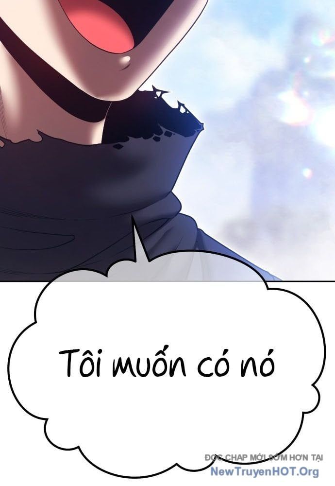 Gậy Gỗ Cấp 99+ Chapter 161.5 - 70