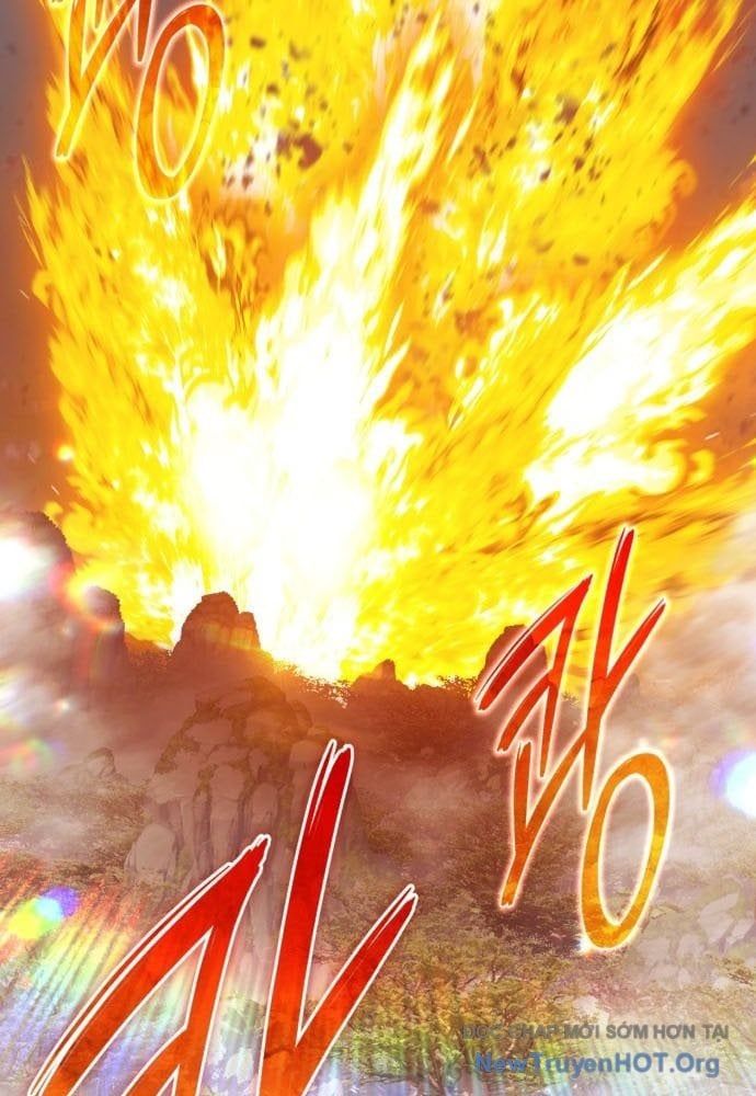 Gậy Gỗ Cấp 99+ Chapter 161.5 - 8