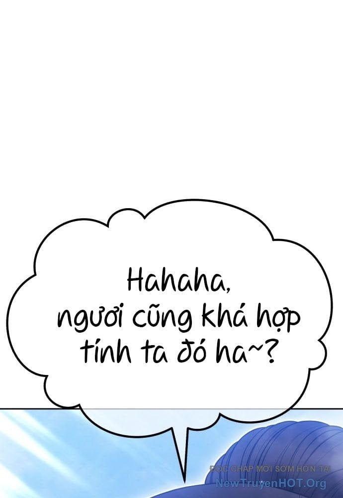 Gậy Gỗ Cấp 99+ Chapter 161.5 - 72