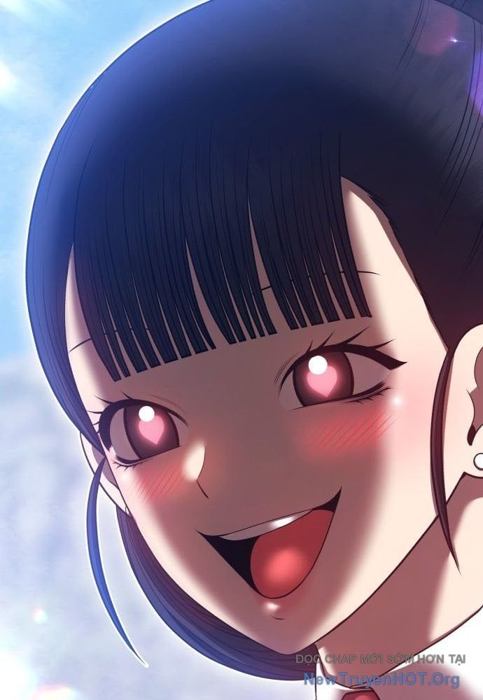 Gậy Gỗ Cấp 99+ Chapter 161.5 - 73