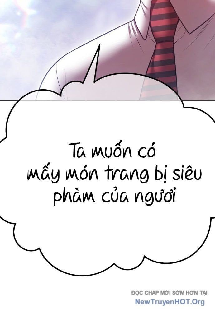 Gậy Gỗ Cấp 99+ Chapter 161.5 - 74