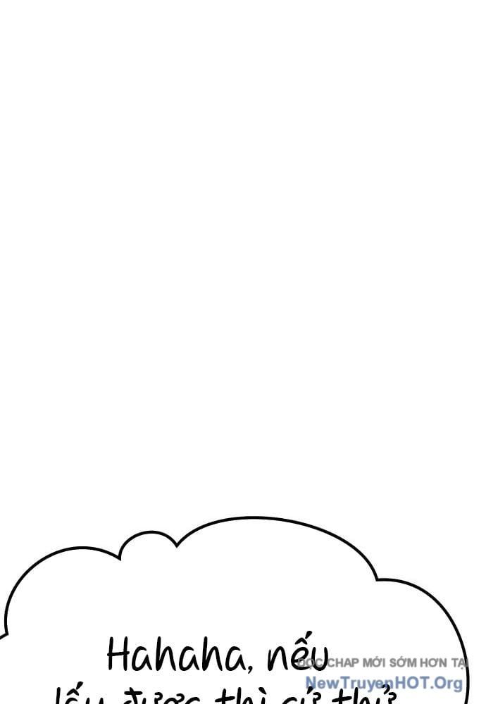 Gậy Gỗ Cấp 99+ Chapter 161.5 - 75