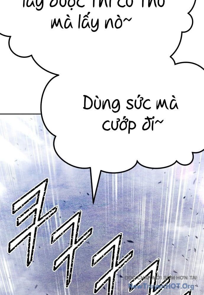 Gậy Gỗ Cấp 99+ Chapter 161.5 - 76