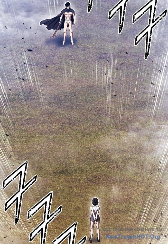 Gậy Gỗ Cấp 99+ Chapter 161.5 - 77