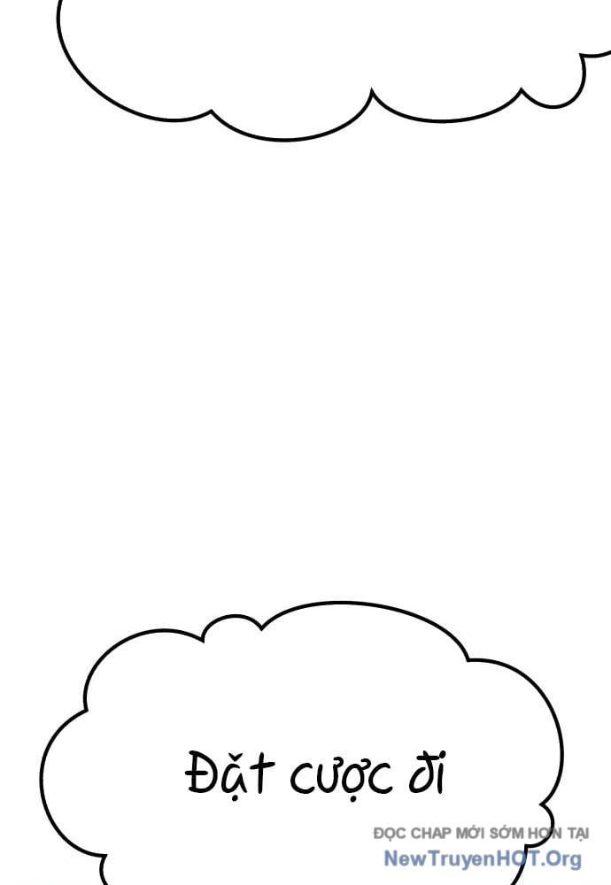 Gậy Gỗ Cấp 99+ Chapter 161.5 - 79