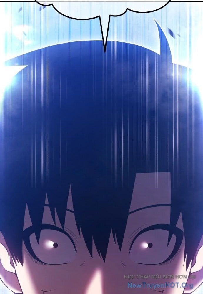 Gậy Gỗ Cấp 99+ Chapter 161.5 - 80