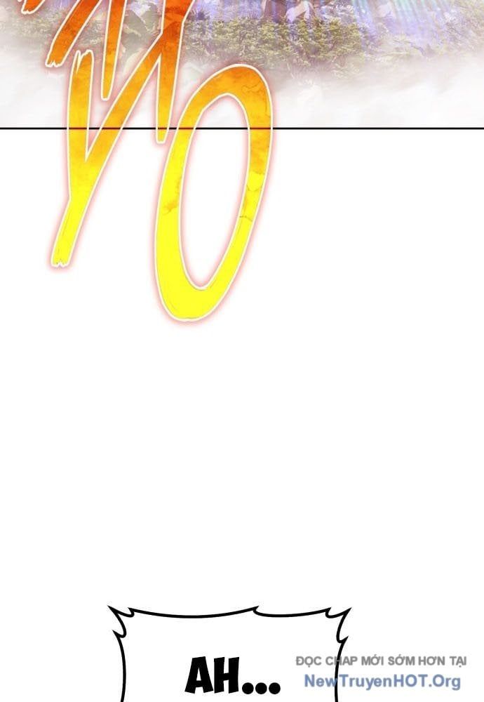Gậy Gỗ Cấp 99+ Chapter 161.5 - 9