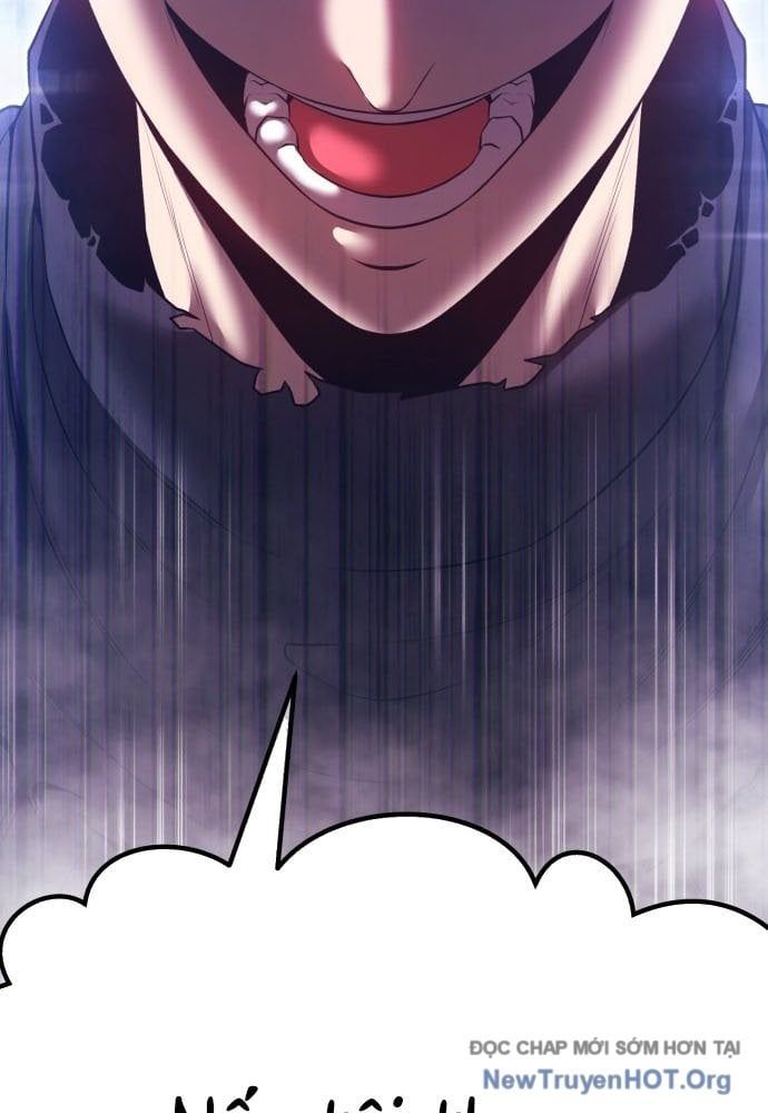 Gậy Gỗ Cấp 99+ Chapter 161.5 - 81