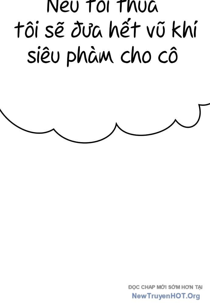 Gậy Gỗ Cấp 99+ Chapter 161.5 - 82